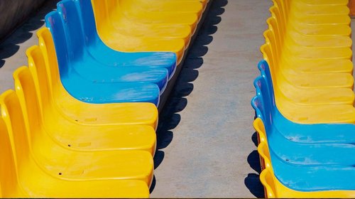 Whats_App_Image_2025_09_05_at_12_56_47_AM_56cdfe73fd