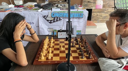 Whats_App_Image_2025_09_05_at_1_00_54_AM_43404bc5f8