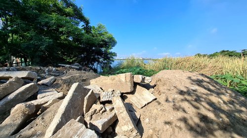 Whats_App_Image_2025_09_05_at_2_41_29_PM_24ace0964f