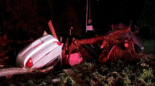 Whats_App_Image_2025_09_07_at_11_13_08_PM_4e13dd051c