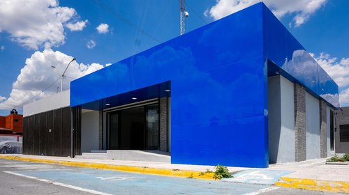 Whats_App_Image_2025_09_07_at_4_01_50_PM_97de752b0b