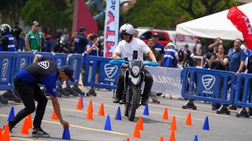 Whats_App_Image_2025_09_07_at_4_41_06_PM_1_e448e15df4