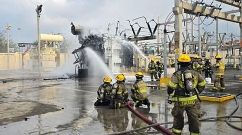 Whats_App_Image_2025_09_07_at_9_07_57_PM_1_876d96b93d