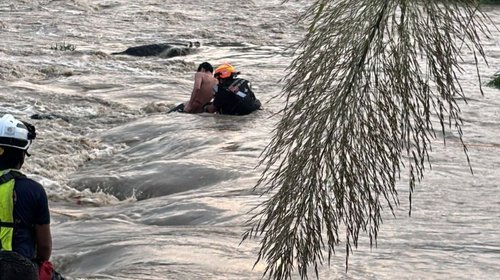 Whats_App_Image_2025_09_08_at_10_40_15_PM_1_fe2dcccb58