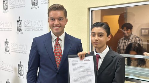 Whats_App_Image_2025_09_08_at_2_15_50_PM_4fad9ebadf