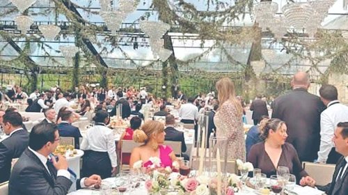 Whats_App_Image_2025_09_09_at_1_08_13_AM_5e11070696