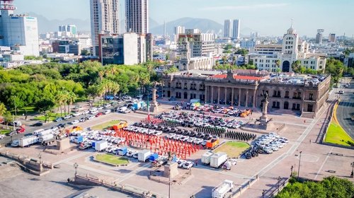 Whats_App_Image_2025_09_09_at_3_10_21_PM_cc6ef26729