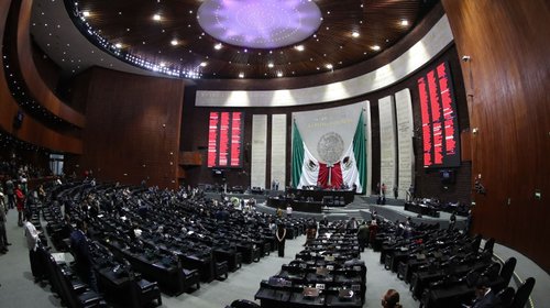 Whats_App_Image_2025_09_10_at_11_14_07_PM_a886678777