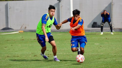 Whats_App_Image_2025_09_10_at_12_41_45_AM_b95f042297