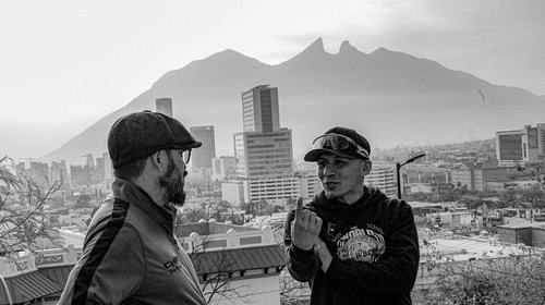 Whats_App_Image_2025_09_10_at_12_47_06_AM_f73adad1ca