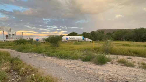 Whats_App_Image_2025_09_10_at_8_56_09_PM_1_1d745220cd