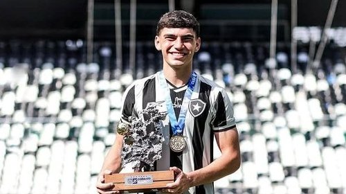 Whats_App_Image_2025_09_11_at_10_14_40_PM_22e2f9ae74