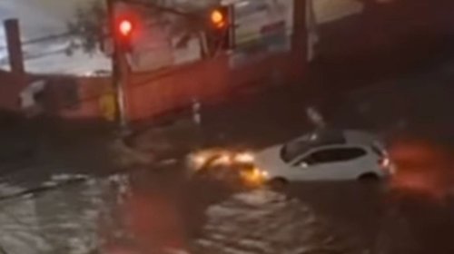 Whats_App_Image_2025_09_11_at_12_07_45_AM_b40876ef7f