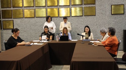 Whats_App_Image_2025_09_11_at_5_13_54_PM_78a300cb2e