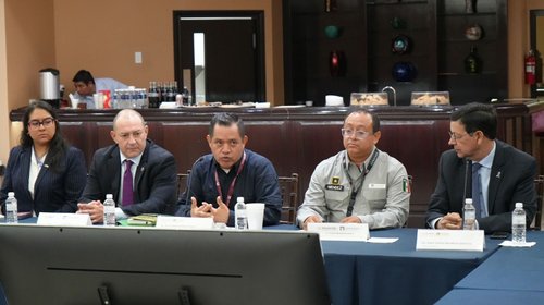 Whats_App_Image_2025_09_11_at_5_18_55_PM_6d66e7cc74