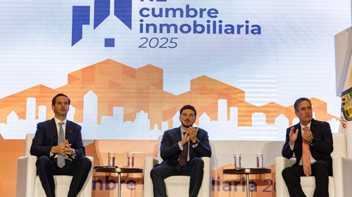 Whats_App_Image_2025_09_11_at_5_30_37_PM_1_7a7ceb21eb