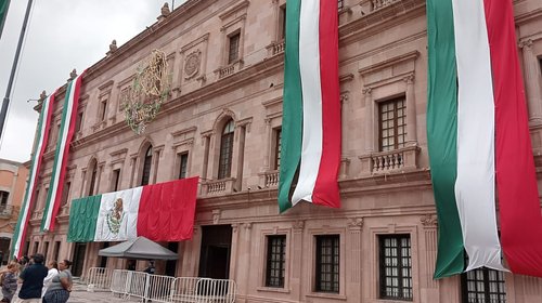 Whats_App_Image_2025_09_11_at_6_39_19_PM_00d09998d6