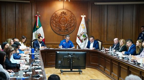 Whats_App_Image_2025_09_11_at_8_54_37_PM_873b83987d