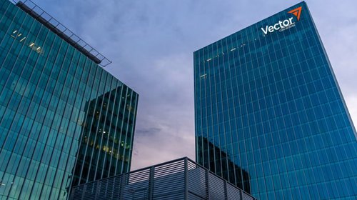 Whats_App_Image_2025_09_12_at_12_17_47_AM_1c949f7543