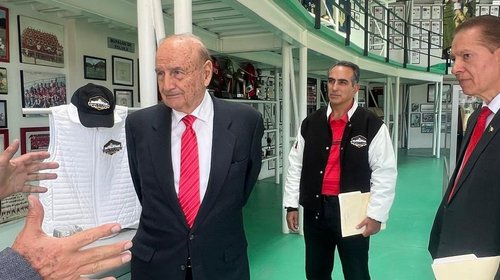 Whats_App_Image_2025_09_12_at_12_32_20_AM_b9a05b7493