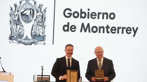 Whats_App_Image_2025_09_12_at_3_45_14_PM_1_c6808736da