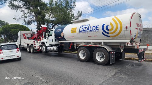 Whats_App_Image_2025_09_12_at_7_45_07_PM_bec91c85e8