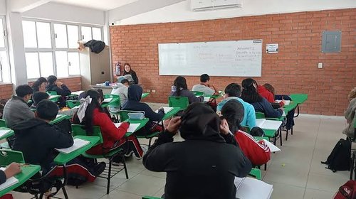 Whats_App_Image_2025_09_12_at_7_59_32_PM_ffb5ae468d