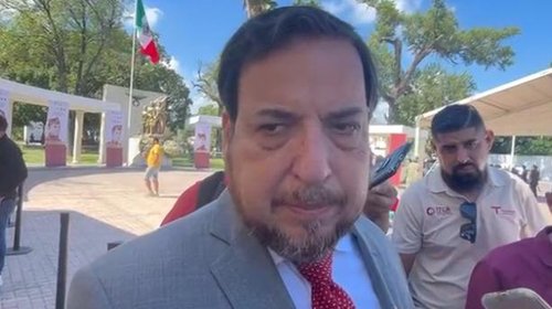 Whats_App_Image_2025_09_13_at_2_29_41_PM_1_7deace30fe