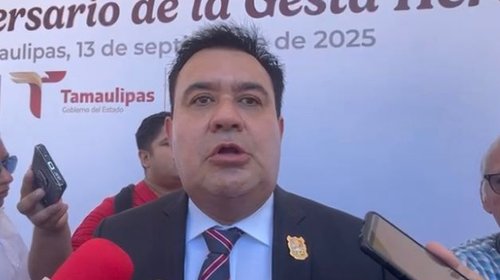 Whats_App_Image_2025_09_13_at_2_39_41_PM_d6261beff1