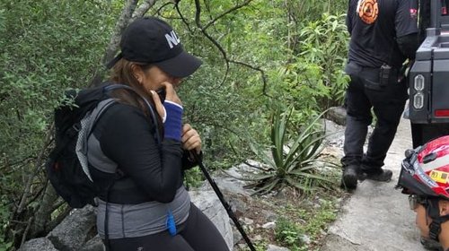 Whats_App_Image_2025_09_13_at_4_54_23_PM_b79a02871d