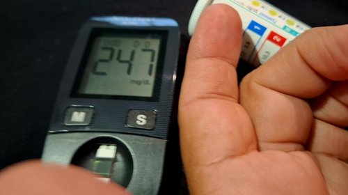 Whats_App_Image_2025_09_14_at_4_59_20_PM_32af33be0c