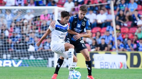 Whats_App_Image_2025_09_14_at_7_04_19_PM_c100a17f37