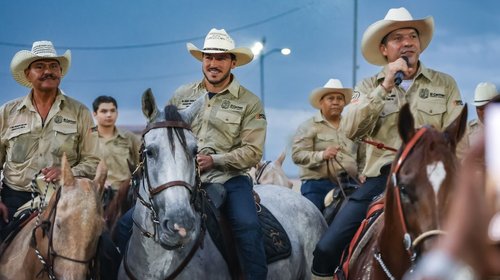 Whats_App_Image_2025_09_14_at_9_37_15_PM_dc912c133a