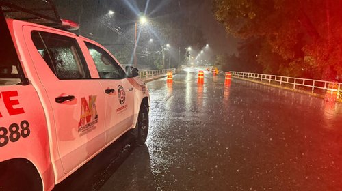 Whats_App_Image_2025_09_14_at_9_51_48_PM_1e7d82ba1c