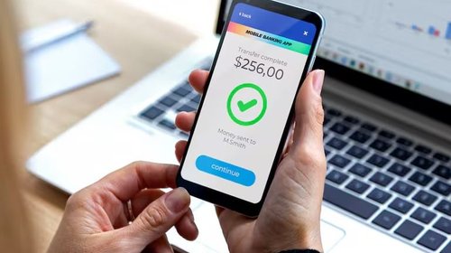 Whats_App_Image_2025_09_15_at_11_40_21_PM_581d8f43b0