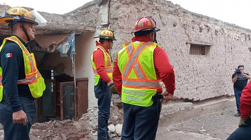 Whats_App_Image_2025_09_15_at_7_51_41_PM_35290ae03f