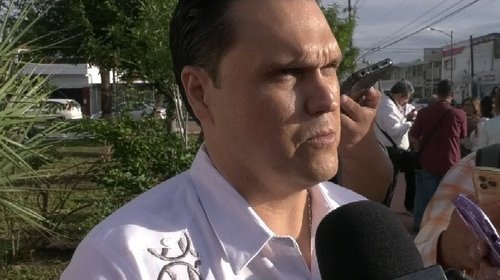 Whats_App_Image_2025_09_16_at_2_24_36_PM_0f9538fe58