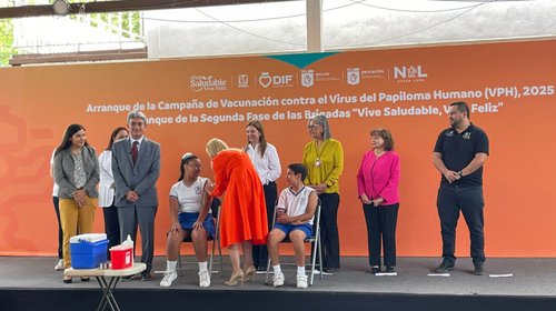 Whats_App_Image_2025_09_17_at_5_58_49_PM_483fce28c8