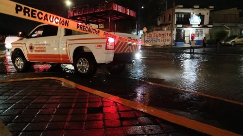 Whats_App_Image_2025_09_18_at_10_21_04_PM_b4346ae0f7