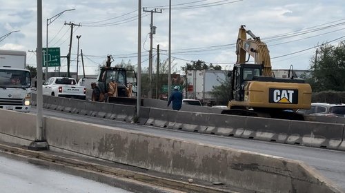 Whats_App_Image_2025_09_18_at_6_15_44_PM_9e0f53711a