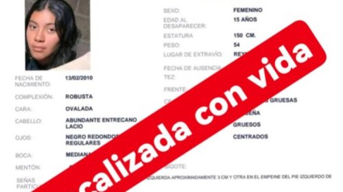 Whats_App_Image_2025_09_19_at_3_02_04_PM_f075a91446