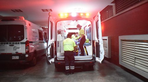 Whats_App_Image_2025_09_19_at_7_50_16_PM_3906e2bd9e