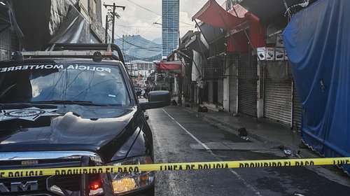 Whats_App_Image_2025_09_19_at_8_51_05_PM_e8e745da28