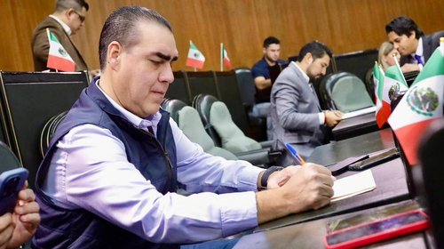 Whats_App_Image_2025_09_21_at_3_29_30_PM_3bc1563823