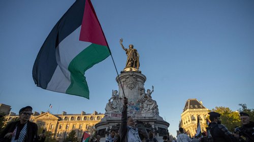 Whats_App_Image_2025_09_21_at_9_04_13_PM_e06b08db36