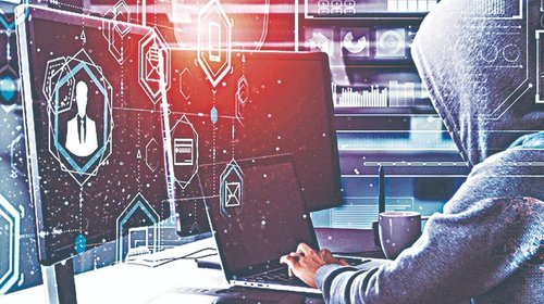 Whats_App_Image_2025_09_22_at_11_52_28_PM_221bc0e4a6