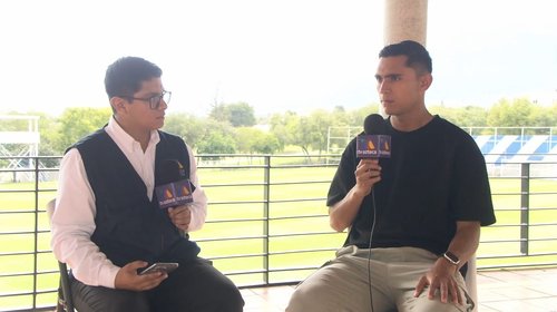 Whats_App_Image_2025_09_22_at_12_45_34_AM_c33da9c7b7