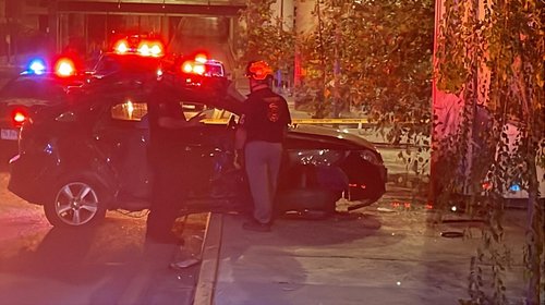 Whats_App_Image_2025_09_22_at_1_09_54_AM_1_75d0f03416