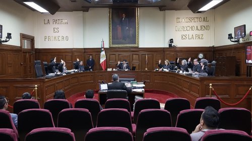 Whats_App_Image_2025_09_22_at_9_32_35_PM_14186f4bba