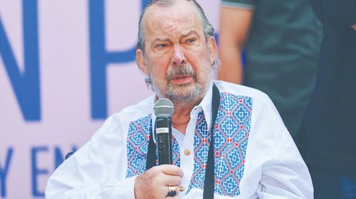 Whats_App_Image_2025_09_23_at_12_58_46_AM_2f5bd17aa9